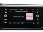 Volkswagen Polo 1.0 TSI 95Pk Life Edition / Camera / Car-Play / Clima