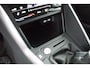 Volkswagen Polo 1.0 TSI 95Pk Life Edition / Camera / Car-Play / Clima