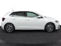 Volkswagen Polo 1.0 TSI 95Pk Life Edition / Camera / Car-Play / Clima