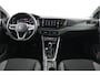 Volkswagen Polo 1.0 TSI 95Pk Life Edition / Camera / Car-Play / Clima