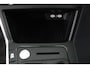 Volkswagen Polo 1.0 TSI 95Pk Life Edition / Camera / Car-Play / Clima