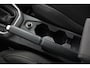 Volkswagen Polo 1.0 TSI 95Pk Life Edition / Camera / Car-Play / Clima