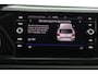 Volkswagen Polo 1.0 TSI 95Pk Life Edition / Camera / Car-Play / Clima