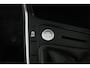 Volkswagen Polo 1.0 TSI 95Pk Life Edition / Camera / Car-Play / Clima