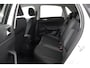 Volkswagen Polo 1.0 TSI 95Pk Life Edition / Camera / Car-Play / Clima