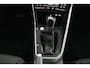 Volkswagen Polo 1.0 TSI 95Pk Life Edition / Camera / Car-Play / Clima