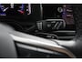 Volkswagen Polo 1.0 TSI 95Pk Life Edition / Camera / Car-Play / Clima