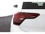 Volkswagen Polo 1.0 TSI 95Pk Life Edition / Camera / Car-Play / Clima