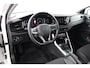 Volkswagen Polo 1.0 TSI 95Pk Life Edition / Camera / Car-Play / Clima