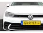 Volkswagen Polo 1.0 TSI 95Pk Life Edition / Camera / Car-Play / Clima