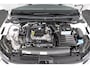 Volkswagen Polo 1.0 TSI 95Pk Life Edition / Camera / Car-Play / Clima
