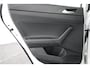 Volkswagen Polo 1.0 TSI 95Pk Life Edition / Camera / Car-Play / Clima