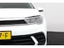 Volkswagen Polo 1.0 TSI 95Pk Life Edition / Camera / Car-Play / Clima