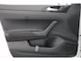 Volkswagen Polo 1.0 TSI 95Pk Life Edition / Camera / Car-Play / Clima