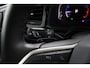 Volkswagen Polo 1.0 TSI 95Pk Life Edition / Camera / Car-Play / Clima