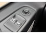 Renault Trafic 1.6 dCi T29 L2H1 DC Comfort | 2018 |⭐ MARGE | ✨6-Zits | ✅Trekhaak | Camera!