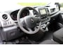Renault Trafic 1.6 dCi T29 L2H1 DC Comfort | 2018 |⭐ MARGE | ✨6-Zits | ✅Trekhaak | Camera!