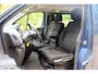Renault Trafic 1.6 dCi T29 L2H1 DC Comfort | 2018 |⭐ MARGE | ✨6-Zits | ✅Trekhaak | Camera!