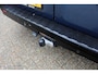 Renault Trafic 1.6 dCi T29 L2H1 DC Comfort | 2018 |⭐ MARGE | ✨6-Zits | ✅Trekhaak | Camera!