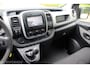 Renault Trafic 1.6 dCi T29 L2H1 DC Comfort | 2018 |⭐ MARGE | ✨6-Zits | ✅Trekhaak | Camera!