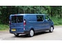Renault Trafic 1.6 dCi T29 L2H1 DC Comfort | 2018 |⭐ MARGE | ✨6-Zits | ✅Trekhaak | Camera!
