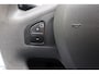 Renault Trafic 1.6 dCi T29 L2H1 DC Comfort | 2018 |⭐ MARGE | ✨6-Zits | ✅Trekhaak | Camera!