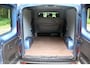 Renault Trafic 1.6 dCi T29 L2H1 DC Comfort | 2018 |⭐ MARGE | ✨6-Zits | ✅Trekhaak | Camera!