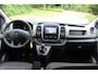 Renault Trafic 1.6 dCi T29 L2H1 DC Comfort | 2018 |⭐ MARGE | ✨6-Zits | ✅Trekhaak | Camera!