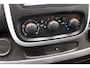 Renault Trafic 1.6 dCi T29 L2H1 DC Comfort | 2018 |⭐ MARGE | ✨6-Zits | ✅Trekhaak | Camera!