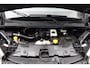 Renault Trafic 1.6 dCi T29 L2H1 DC Comfort | 2018 |⭐ MARGE | ✨6-Zits | ✅Trekhaak | Camera!