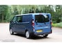 Renault Trafic 1.6 dCi T29 L2H1 DC Comfort | 2018 |⭐ MARGE | ✨6-Zits | ✅Trekhaak | Camera!