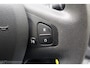 Renault Trafic 1.6 dCi T29 L2H1 DC Comfort | 2018 |⭐ MARGE | ✨6-Zits | ✅Trekhaak | Camera!