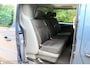 Renault Trafic 1.6 dCi T29 L2H1 DC Comfort | 2018 |⭐ MARGE | ✨6-Zits | ✅Trekhaak | Camera!