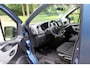 Renault Trafic 1.6 dCi T29 L2H1 DC Comfort | 2018 |⭐ MARGE | ✨6-Zits | ✅Trekhaak | Camera!