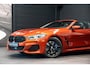 BMW 8-Serie 840d xDrive High Executive *M-Sport / Bowers & Wilkins / HUD / Surround-view / Standverwarming / Memory*