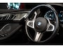 BMW 8-Serie 840d xDrive High Executive *M-Sport / Bowers & Wilkins / HUD / Surround-view / Standverwarming / Memory*