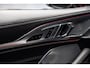 BMW 8-Serie 840d xDrive High Executive *M-Sport / Bowers & Wilkins / HUD / Surround-view / Standverwarming / Memory*