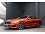 BMW 8-Serie 840d xDrive High Executive *M-Sport / Bowers & Wilkins / HUD / Surround-view / Standverwarming / Memory*