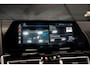 BMW 8-Serie 840d xDrive High Executive *M-Sport / Bowers & Wilkins / HUD / Surround-view / Standverwarming / Memory*