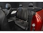BMW 8-Serie 840d xDrive High Executive *M-Sport / Bowers & Wilkins / HUD / Surround-view / Standverwarming / Memory*