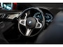 BMW 8-Serie 840d xDrive High Executive *M-Sport / Bowers & Wilkins / HUD / Surround-view / Standverwarming / Memory*