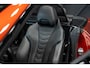BMW 8-Serie 840d xDrive High Executive *M-Sport / Bowers & Wilkins / HUD / Surround-view / Standverwarming / Memory*