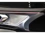 BMW 8-Serie 840d xDrive High Executive *M-Sport / Bowers & Wilkins / HUD / Surround-view / Standverwarming / Memory*