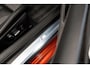 BMW 8-Serie 840d xDrive High Executive *M-Sport / Bowers & Wilkins / HUD / Surround-view / Standverwarming / Memory*