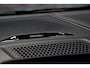 BMW 8-Serie 840d xDrive High Executive *M-Sport / Bowers & Wilkins / HUD / Surround-view / Standverwarming / Memory*