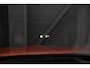 BMW 8-Serie 840d xDrive High Executive *M-Sport / Bowers & Wilkins / HUD / Surround-view / Standverwarming / Memory*