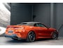 BMW 8-Serie 840d xDrive High Executive *M-Sport / Bowers & Wilkins / HUD / Surround-view / Standverwarming / Memory*