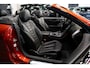 BMW 8-Serie 840d xDrive High Executive *M-Sport / Bowers & Wilkins / HUD / Surround-view / Standverwarming / Memory*