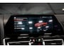 BMW 8-Serie 840d xDrive High Executive *M-Sport / Bowers & Wilkins / HUD / Surround-view / Standverwarming / Memory*
