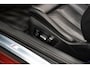 BMW 8-Serie 840d xDrive High Executive *M-Sport / Bowers & Wilkins / HUD / Surround-view / Standverwarming / Memory*